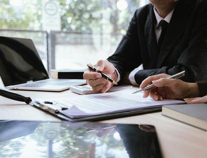 Actualités avocat Lille