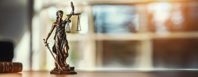Rôle de l'avocat en droit fiscal