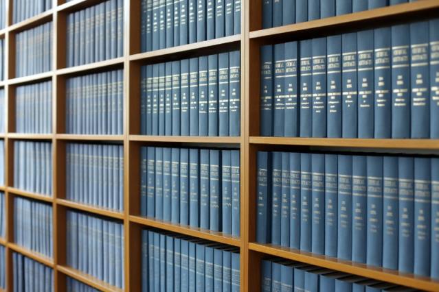 Contentieux droit fiscal